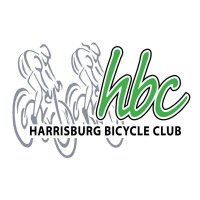 HBC Logo